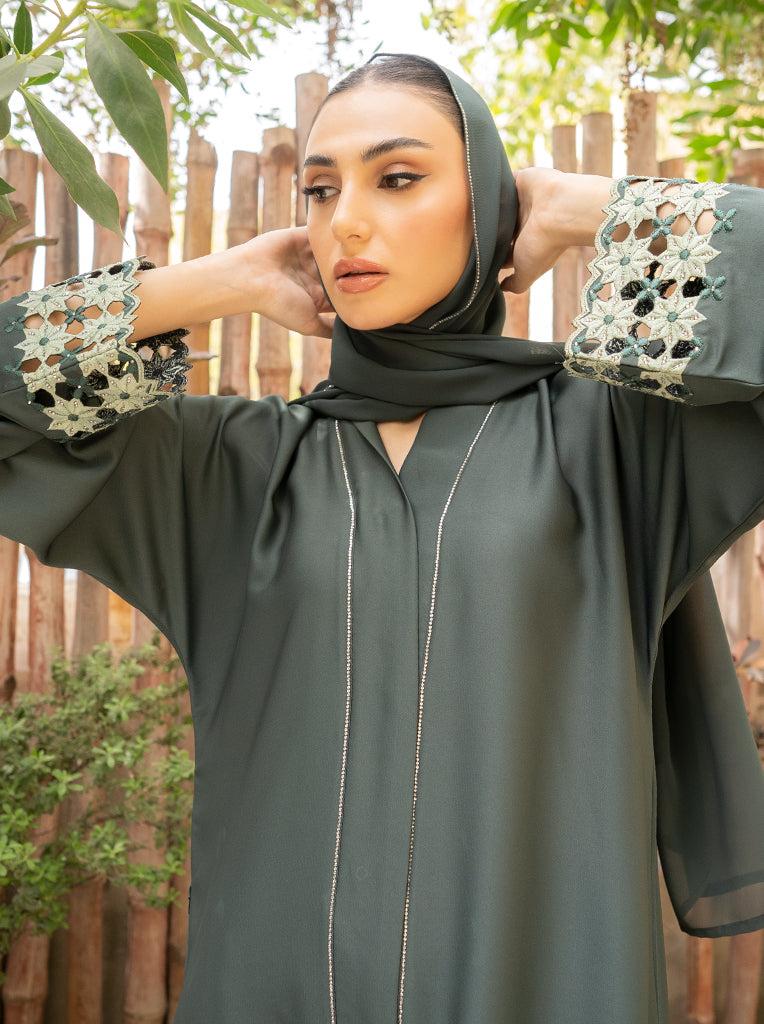 ShaikhaEmbellishedAbaya-Emerald1.jpg