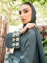 ShaikhaEmbellishedAbaya-Emerald5.jpg