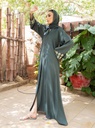 ShaikhaEmbellishedAbaya-Emerald3.jpg