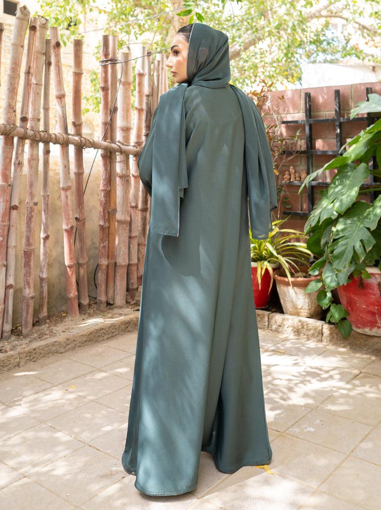 ShaikhaEmbellishedAbaya-Emerald4.jpg