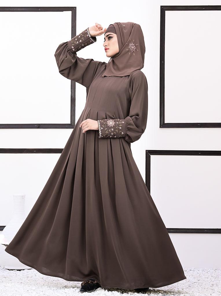 Mehr-NazLuxuryMaxiStyleAbaya16_1.jpg