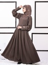 Mehr-NazLuxuryMaxiStyleAbaya16_1.jpg