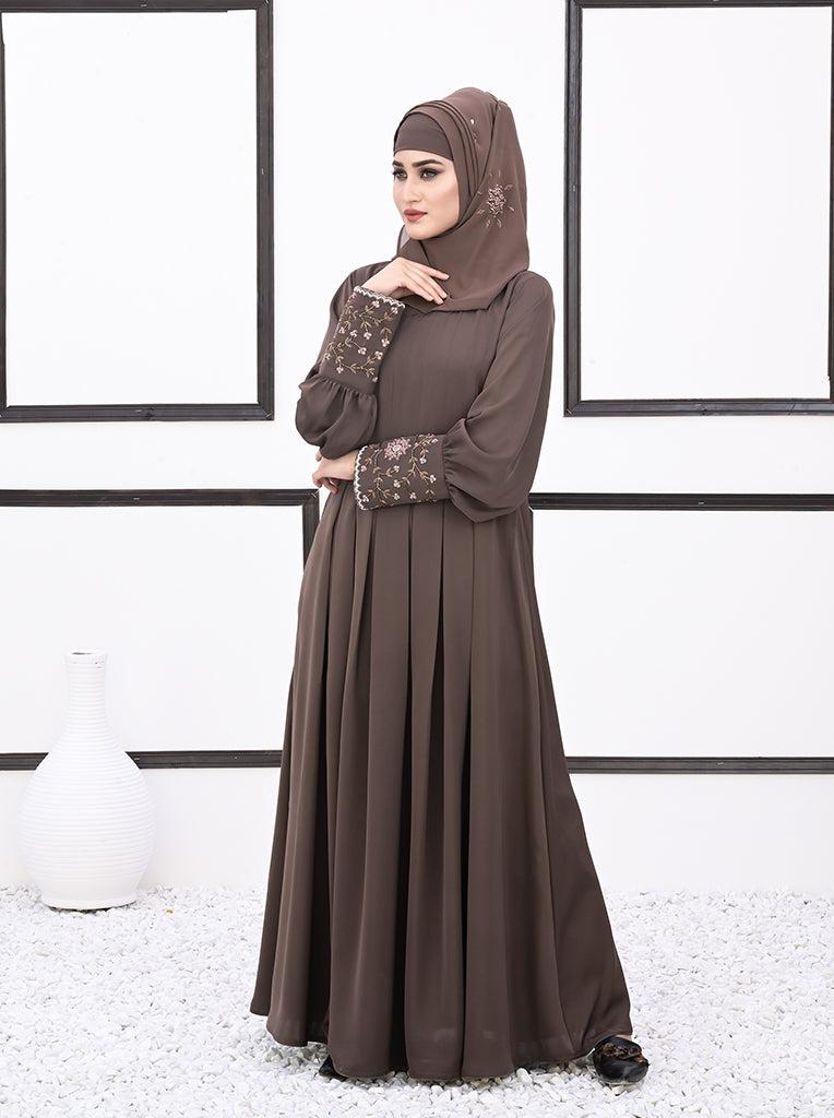 Mehr-NazLuxuryMaxiStyleAbaya16_7.jpg