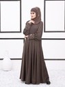 Mehr-NazLuxuryMaxiStyleAbaya16_7.jpg