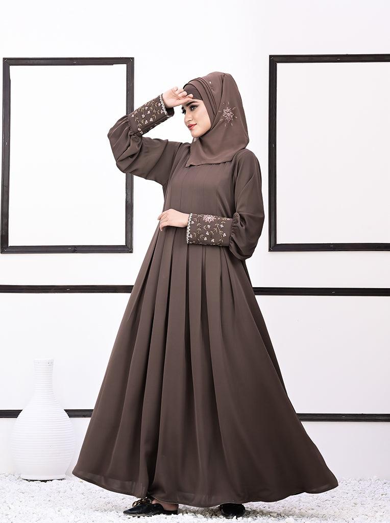Mehr-NazLuxuryMaxiStyleAbaya16_2.jpg