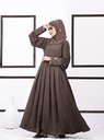 Mehr-NazLuxuryMaxiStyleAbaya16_2.jpg