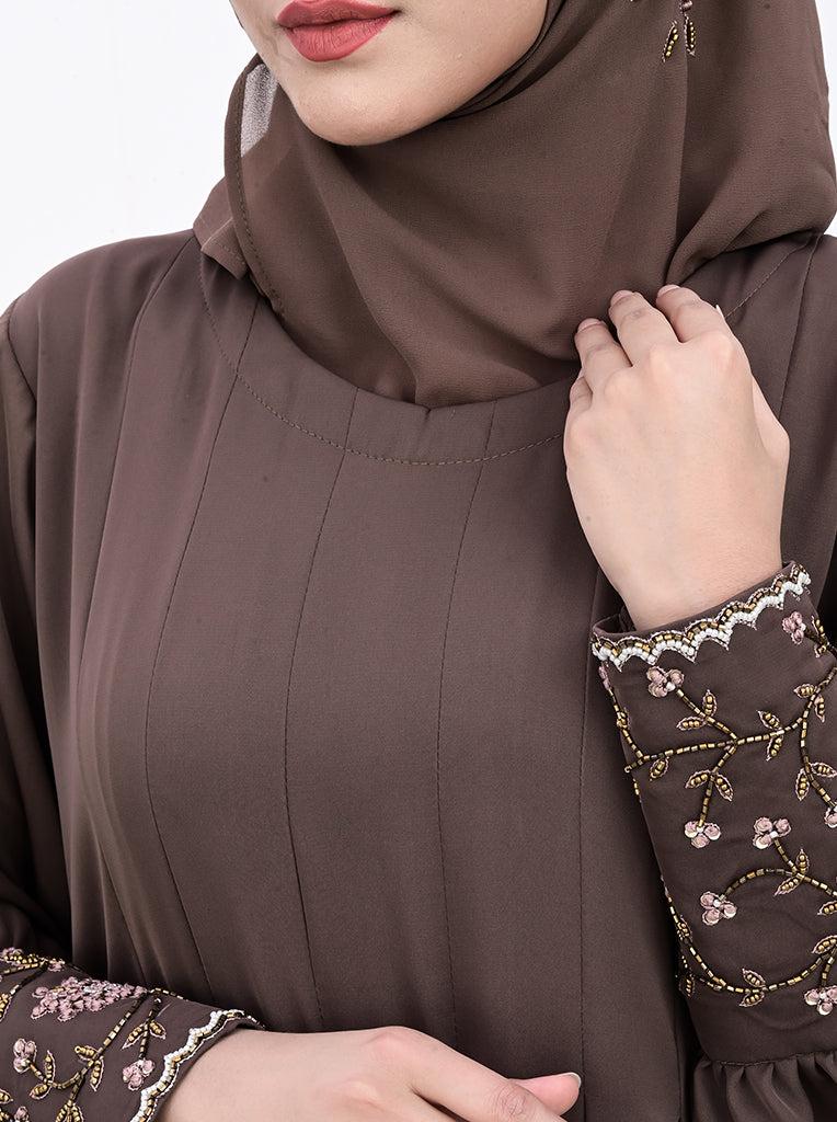 Mehr-NazLuxuryMaxiStyleAbaya16_4.jpg