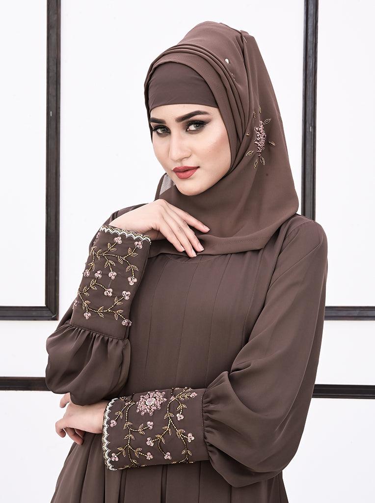 Mehr-NazLuxuryMaxiStyleAbaya16_8.jpg