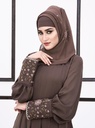 Mehr-NazLuxuryMaxiStyleAbaya16_8.jpg