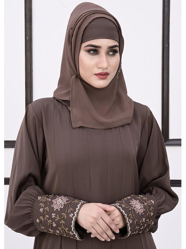 Mehr-NazLuxuryMaxiStyleAbaya16_6.jpg