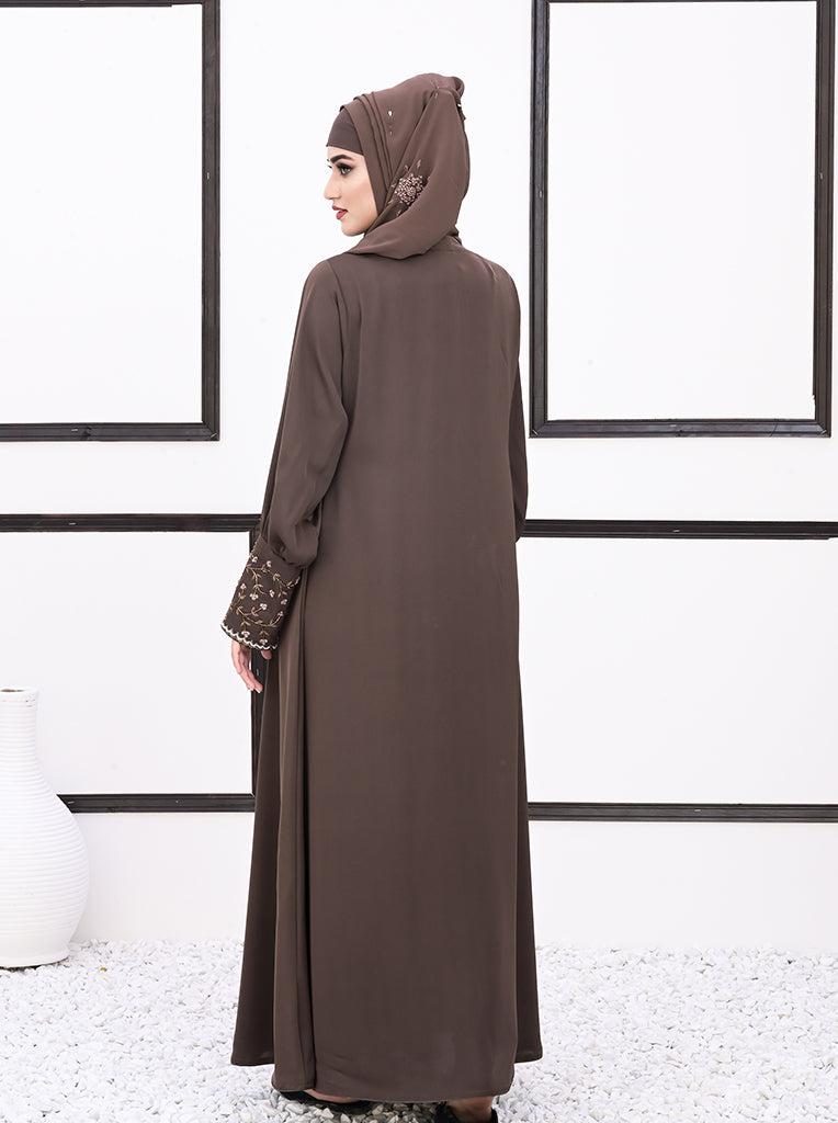 Mehr-NazLuxuryMaxiStyleAbaya16_9.jpg