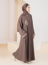resize_0010_Sanem-Abaya-3.jpg