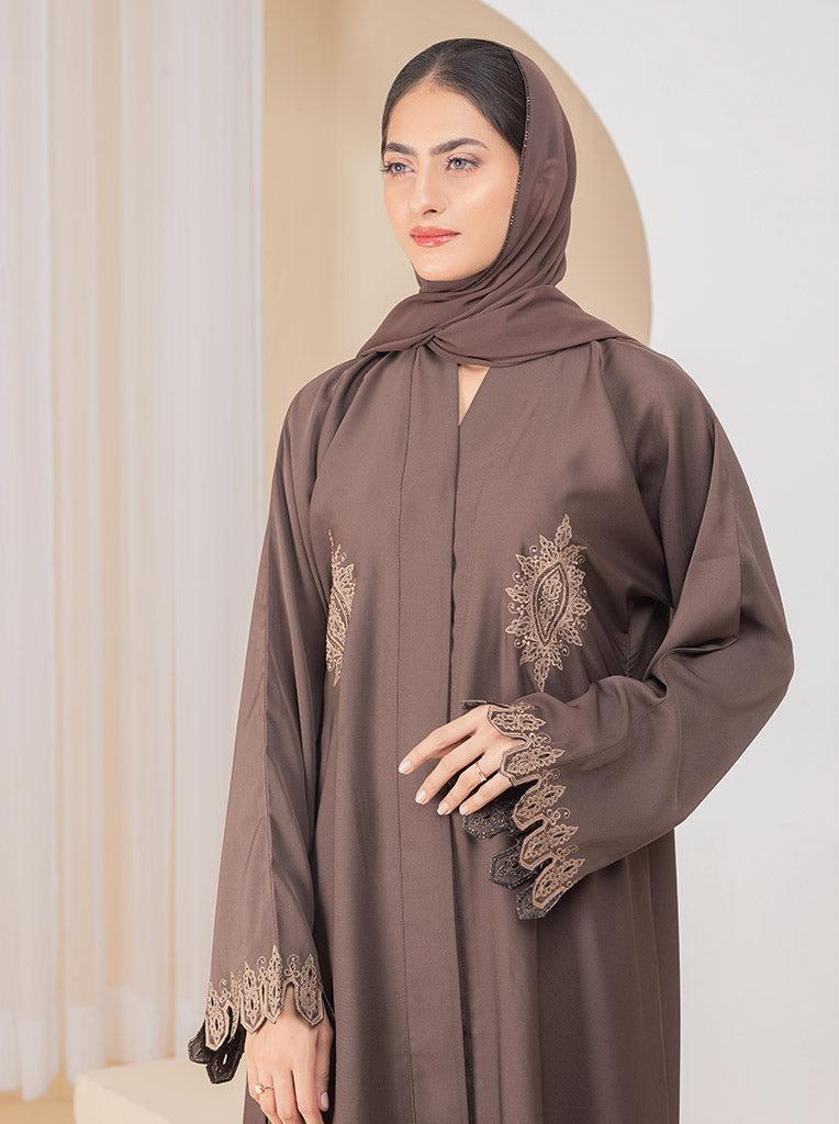 resize_0012_Sanem-Abaya-1.jpg