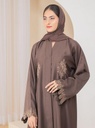 resize_0012_Sanem-Abaya-1.jpg