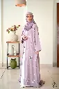 Luxury Lilac Embroidered Abaya_2.webp