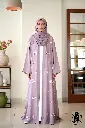 Elegant Lilac Embroidered Abaya Collection_1.webp