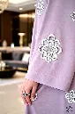 Luxury Lilac Embroidered Abaya_3.webp