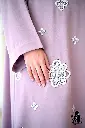 Elegant Lilac Embroidered Abaya Collection_5.webp
