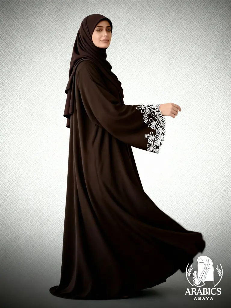 Arabics_Abaya_Professional_Shoot_5.webp