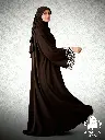 Arabics_Abaya_Professional_Shoot_5.webp