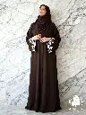 Arabics_Abaya_Professional_Shoot_1.webp