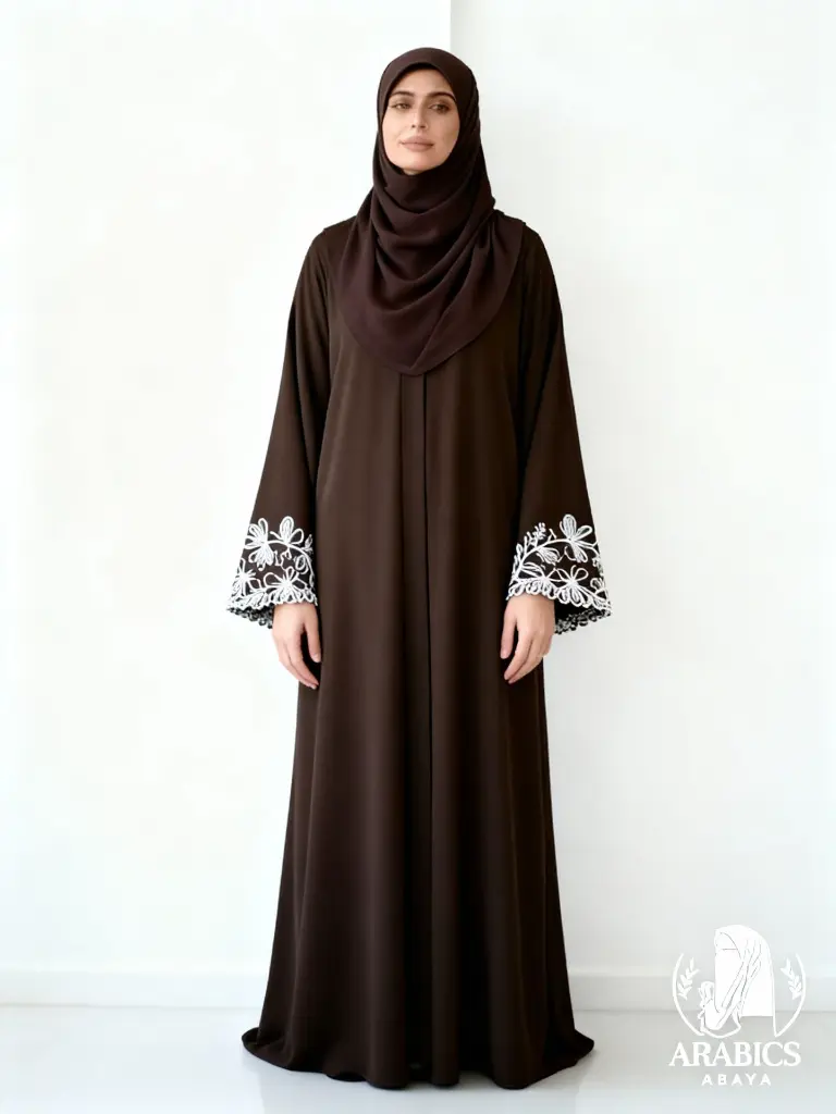 Arabics_Abaya_Professional_Shoot_4.webp