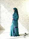Arabics_Teal_Abaya_Professional_Shoot_3.webp
