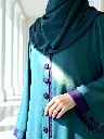 Arabics_Teal_Abaya_Professional_Shoot_4.webp