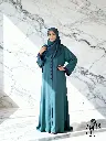 Arabics_Teal_Abaya_Professional_Shoot_1.webp