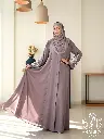 Arabics_Mauve_Embroidered_Abaya_1.webp