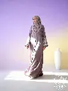 Arabics_Mauve_Embroidered_Abaya_4.webp