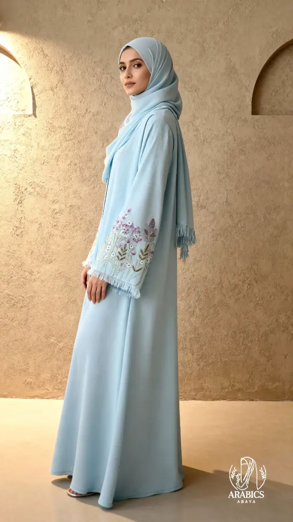 Abaya_Pro_Shoot_9x16_New_Poses_1.webp