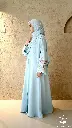 Abaya_Pro_Shoot_9x16_New_Poses_4.webp