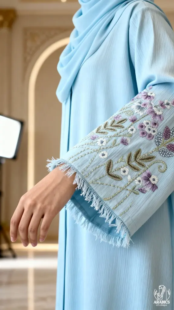 Abaya_Closeup_Embroidery_BlueScarf_9x16_1.webp