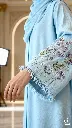 Abaya_Closeup_Embroidery_BlueScarf_9x16_1.webp