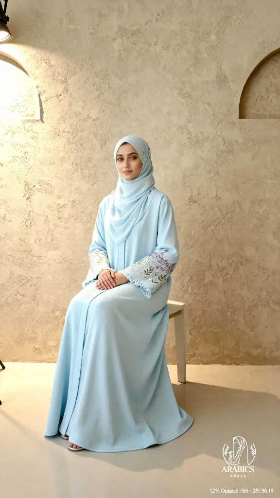 Abaya_Pro_Shoot_9x16_New_Poses_3.webp