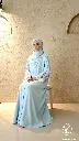 Abaya_Pro_Shoot_9x16_New_Poses_3.webp