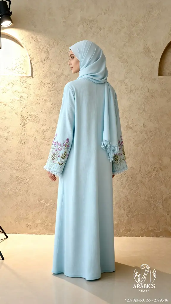 Abaya_Pro_Shoot_9x16_New_Poses_2.webp