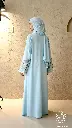 Abaya_Pro_Shoot_9x16_New_Poses_2.webp