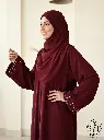 Abaya Image 2 - Side Profile - Copy.webp