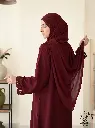 Abaya Image 4 - Back View - Copy.webp