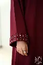 Professional Abaya Close-up Shot_1.webp