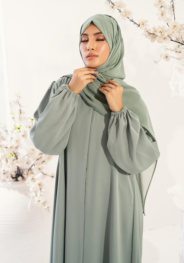 RaihanAbaya-LightGreen2.jpg