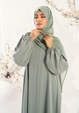 RaihanAbaya-LightGreen2.jpg