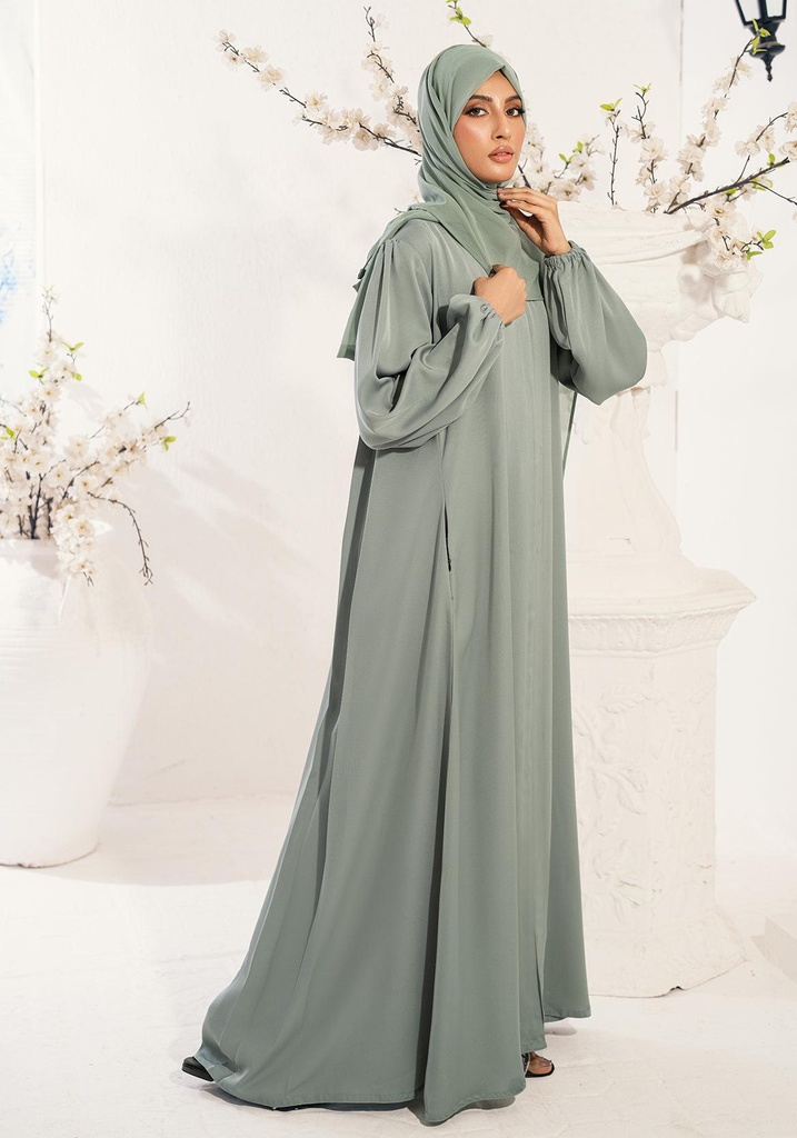RaihanAbaya-LightGreen3.jpg