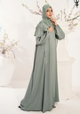 RaihanAbaya-LightGreen3.jpg