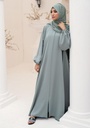 RaihanAbaya-LightGreen1.jpg