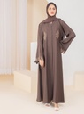 SANEM ABAYA