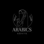 arabicsabaya